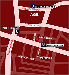 Für die Druckversion bitte klicken