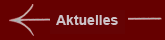 Aktuelles