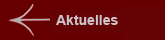 Aktuelles