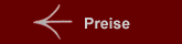 Preise