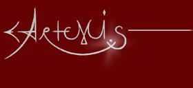 Zurück zur Hauptseite